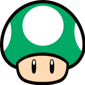1up