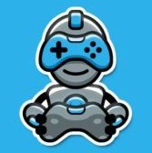 GameBot