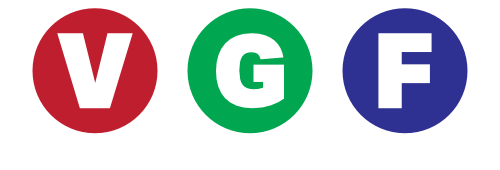 Video Gaming Forums